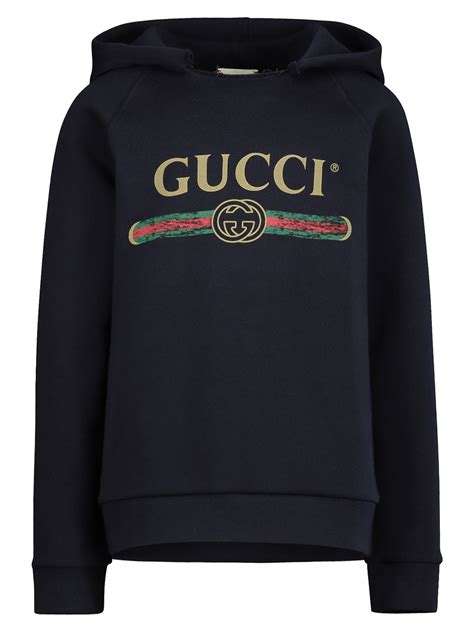 gucci kids sweatshirts|gucci for kids boys outlet.